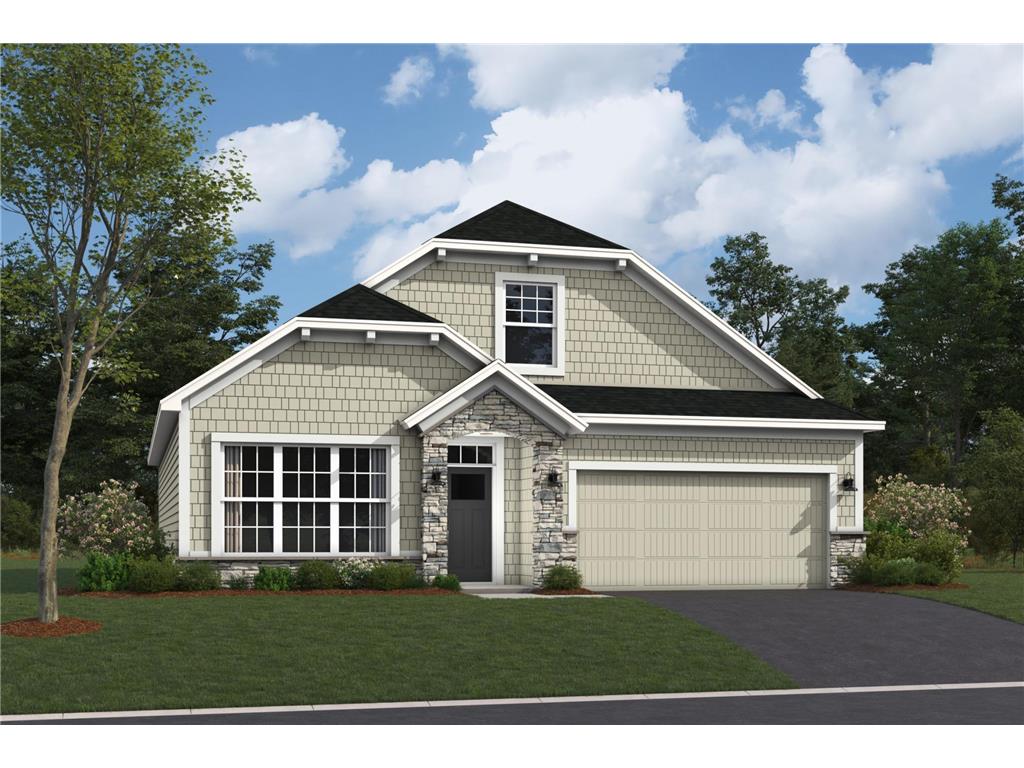 4696 Lavender Lane Minnetrista MN 55331 6474607 image1