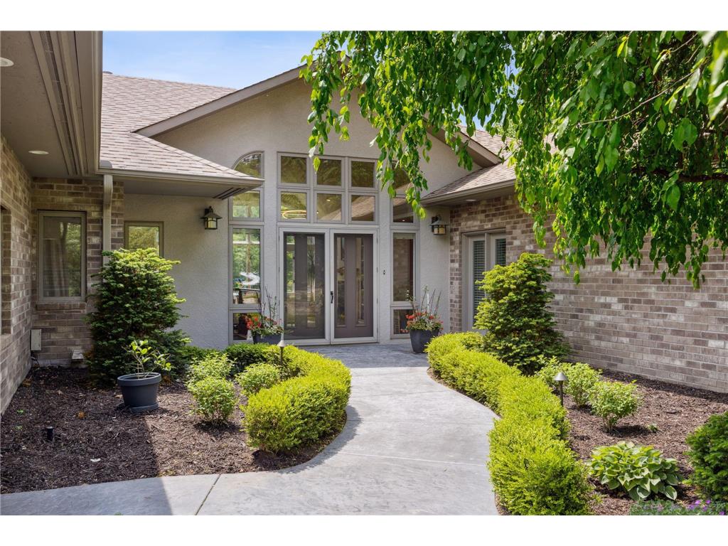 4696 Old Kent Road Deephaven MN 55331 6381110 image1