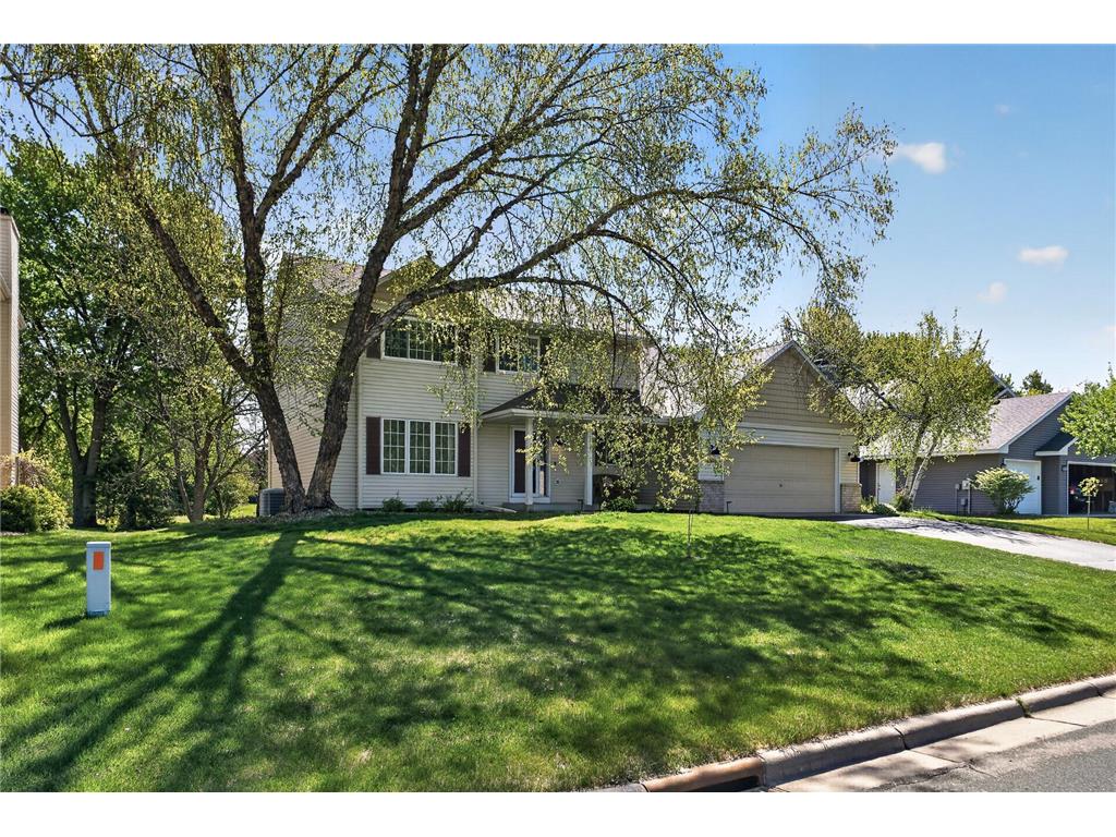 4696 Weston Hills Drive Eagan MN 55123 7074482 image1