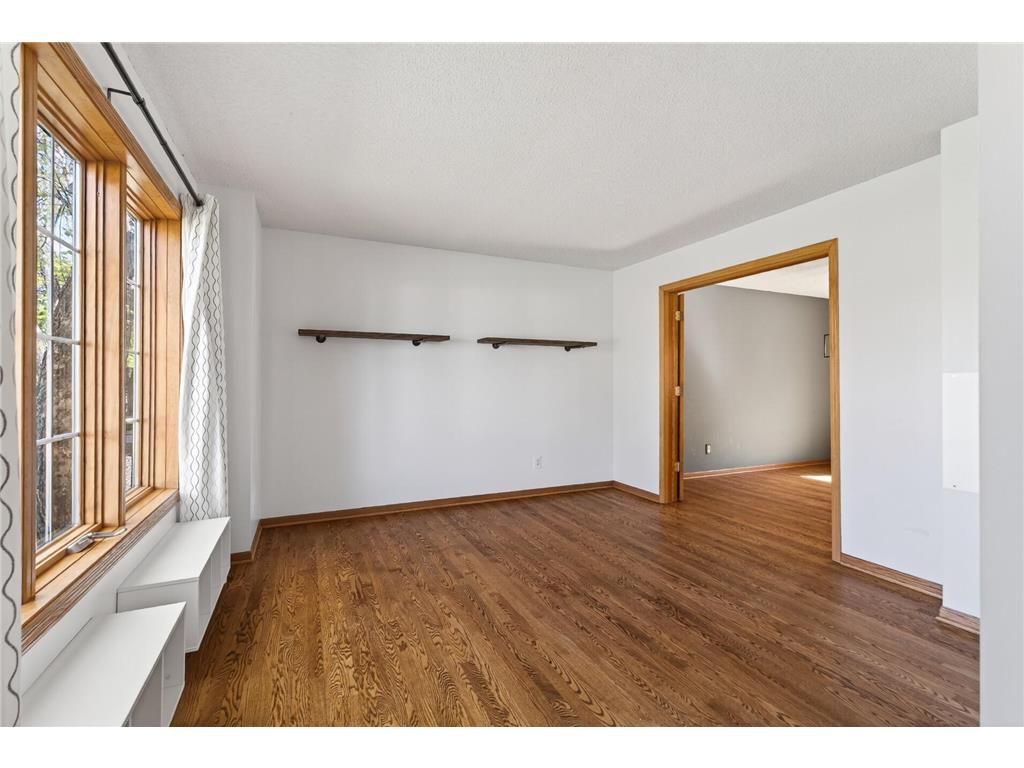 4696 Weston Hills Drive Eagan MN 55123 7074482 image10