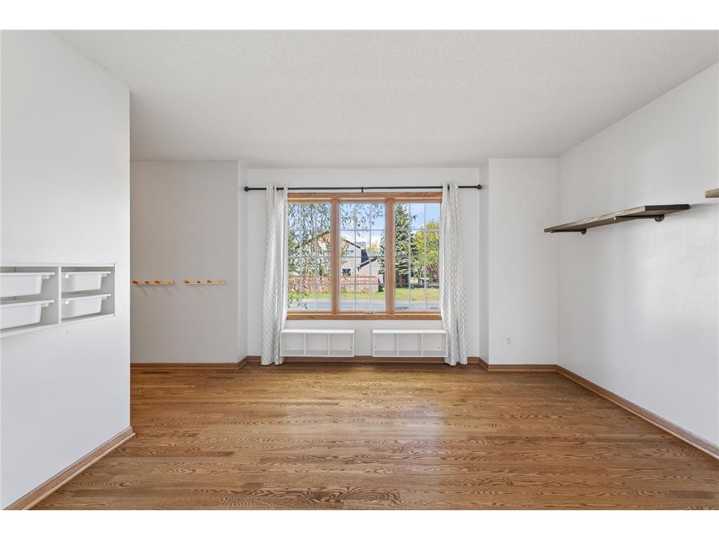 4696 Weston Hills Drive Eagan MN 55123 7074482 image11