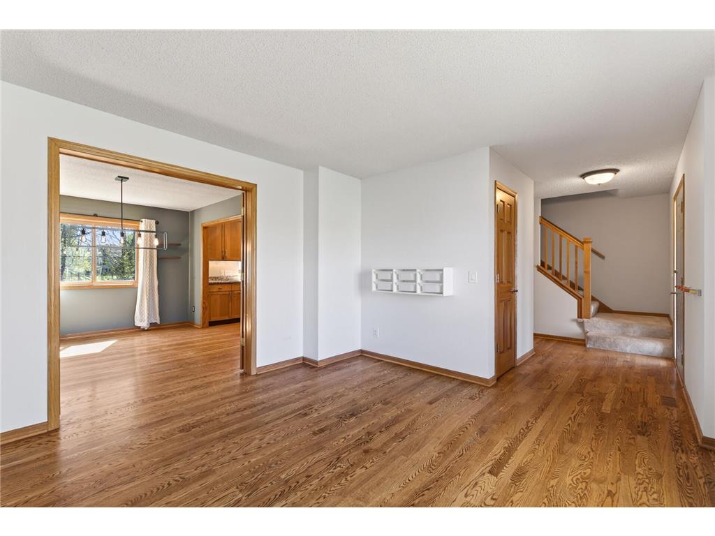 4696 Weston Hills Drive Eagan MN 55123 7074482 image12