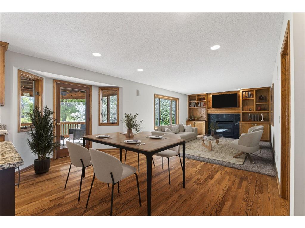 4696 Weston Hills Drive Eagan MN 55123 7074482 image13