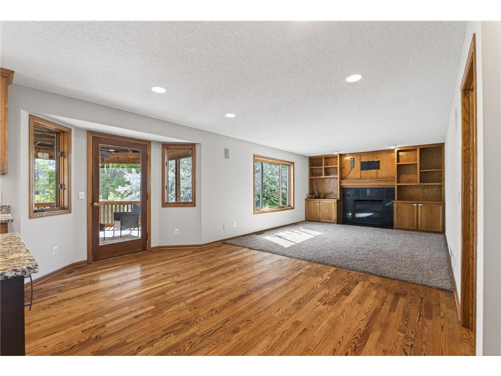 4696 Weston Hills Drive Eagan MN 55123 7074482 image14