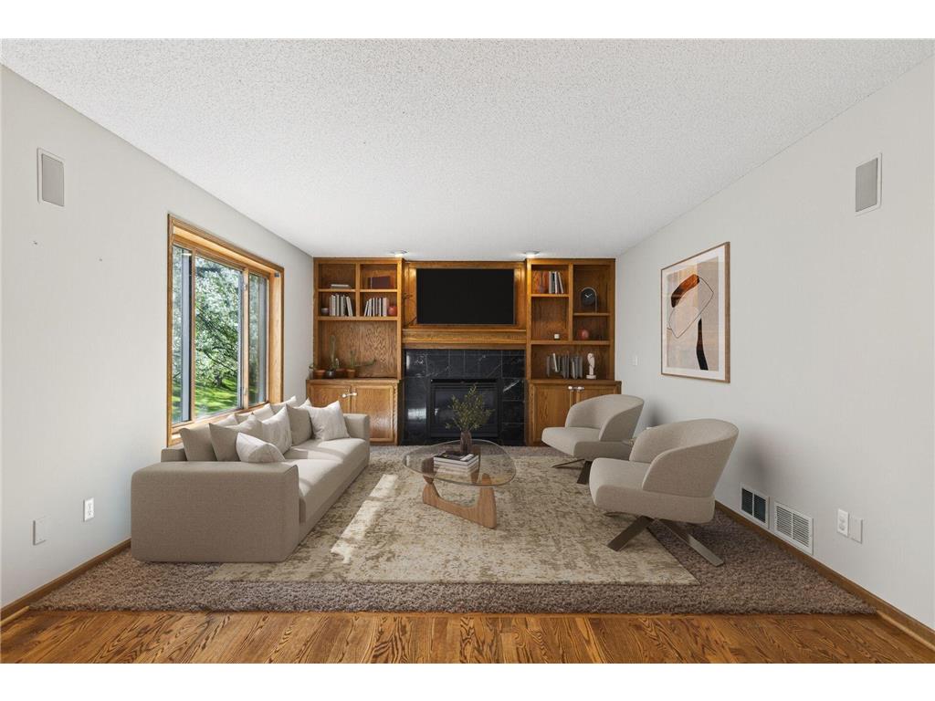 4696 Weston Hills Drive Eagan MN 55123 7074482 image15