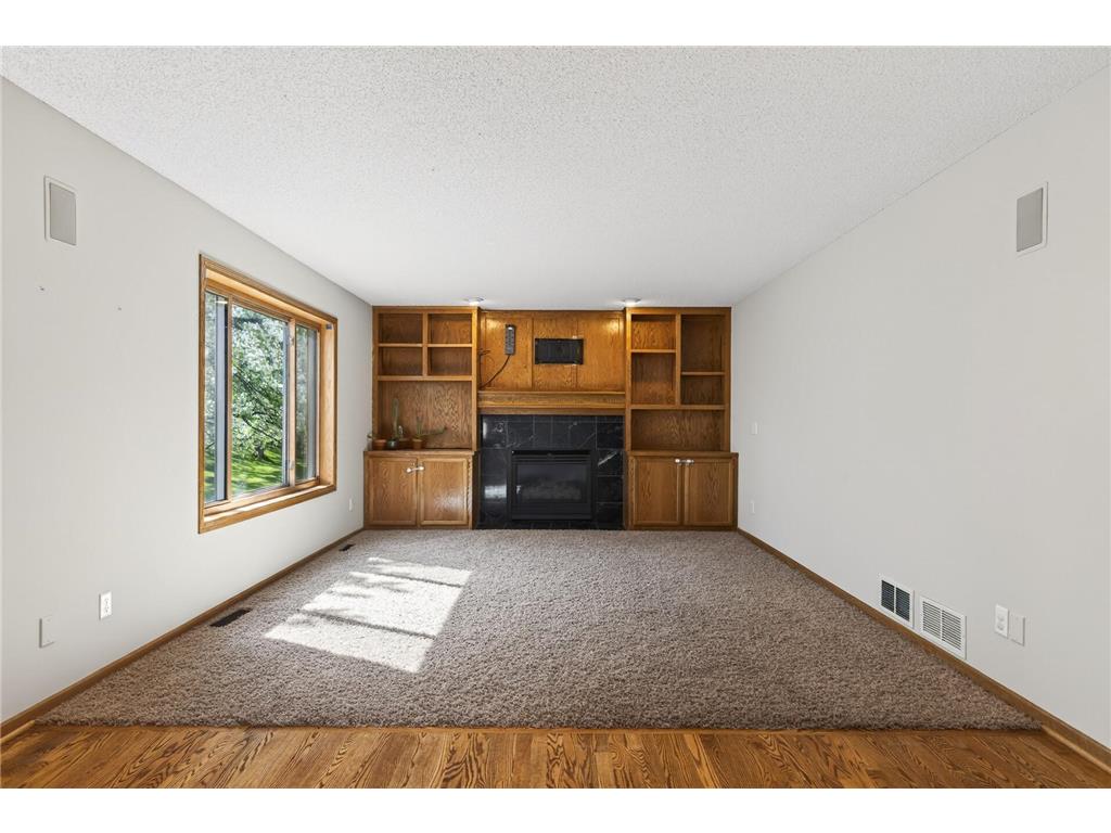 4696 Weston Hills Drive Eagan MN 55123 7074482 image16