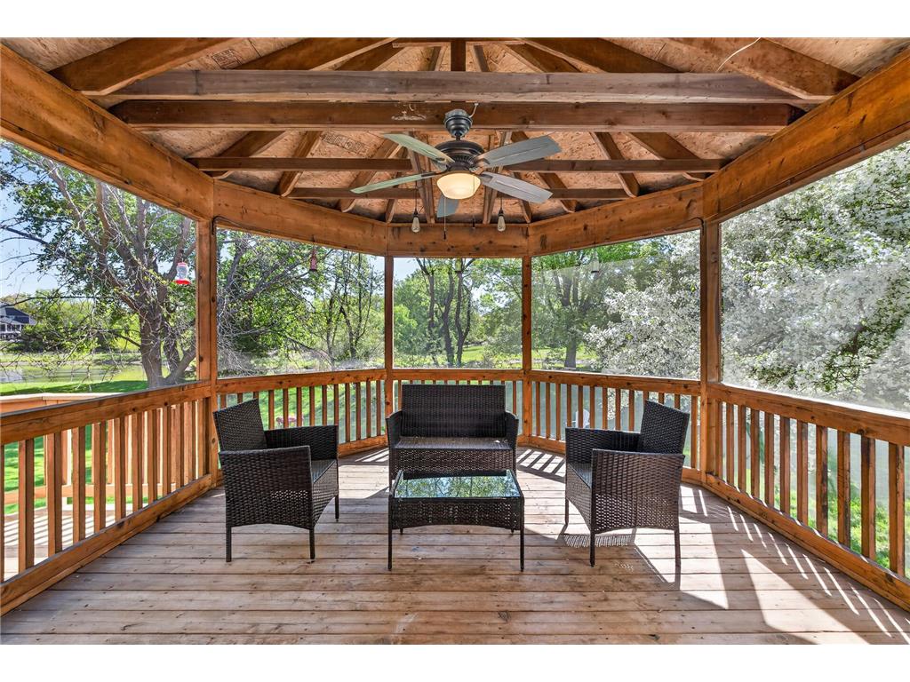 4696 Weston Hills Drive Eagan MN 55123 7074482 image17