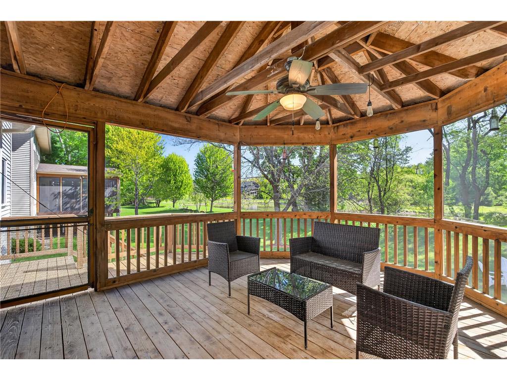 4696 Weston Hills Drive Eagan MN 55123 7074482 image18