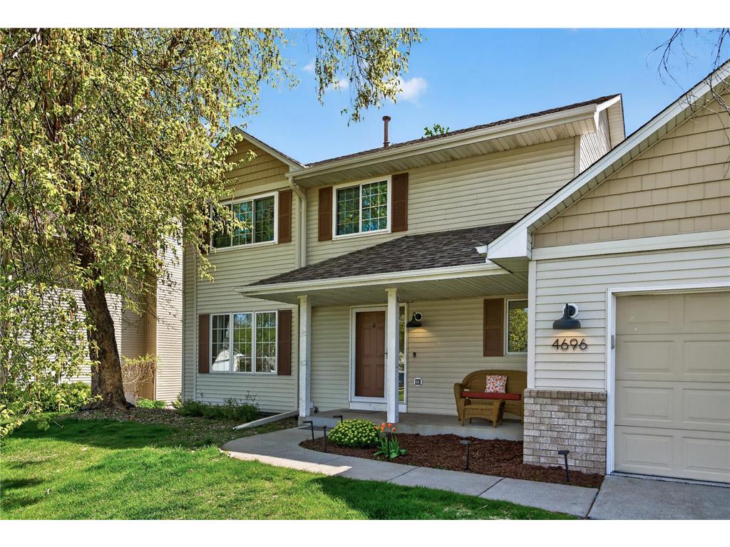 4696 Weston Hills Drive Eagan MN 55123 7074482 image2