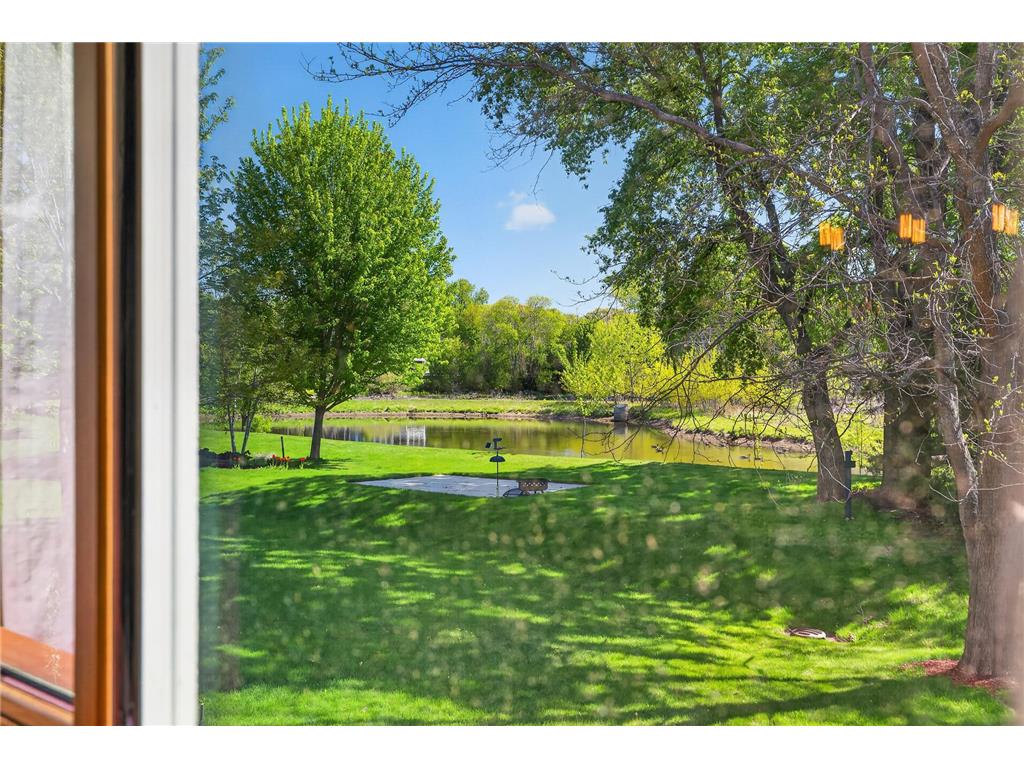 4696 Weston Hills Drive Eagan MN 55123 7074482 image21
