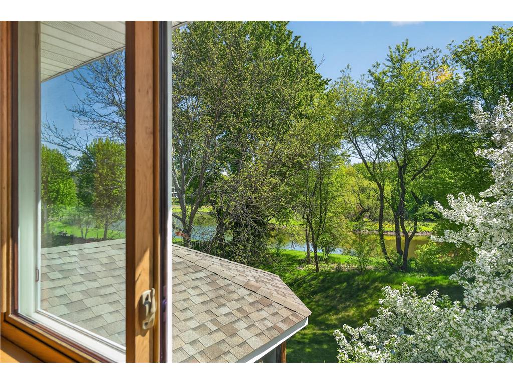 4696 Weston Hills Drive Eagan MN 55123 7074482 image22