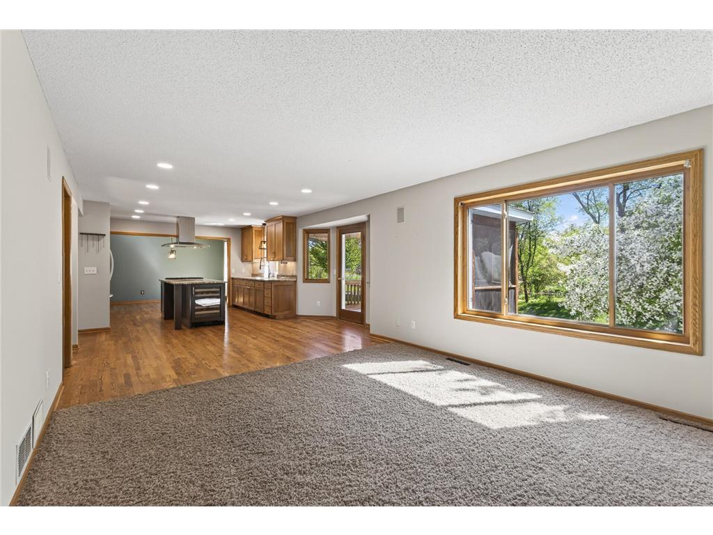 4696 Weston Hills Drive Eagan MN 55123 7074482 image23