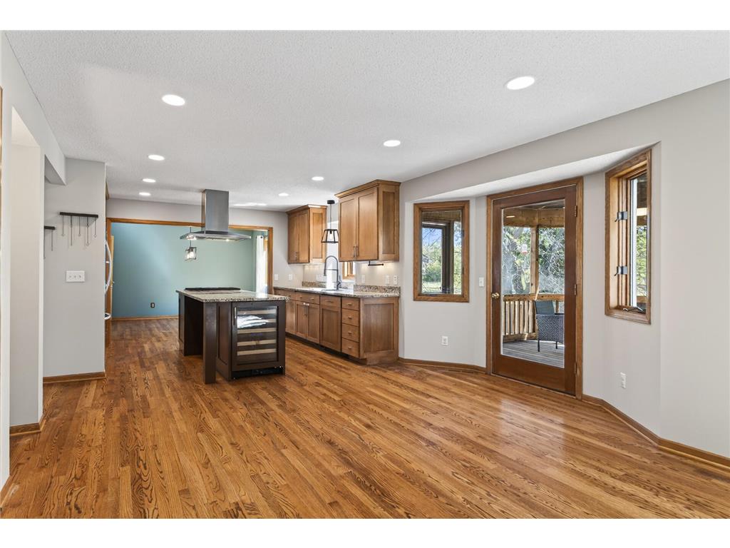4696 Weston Hills Drive Eagan MN 55123 7074482 image24