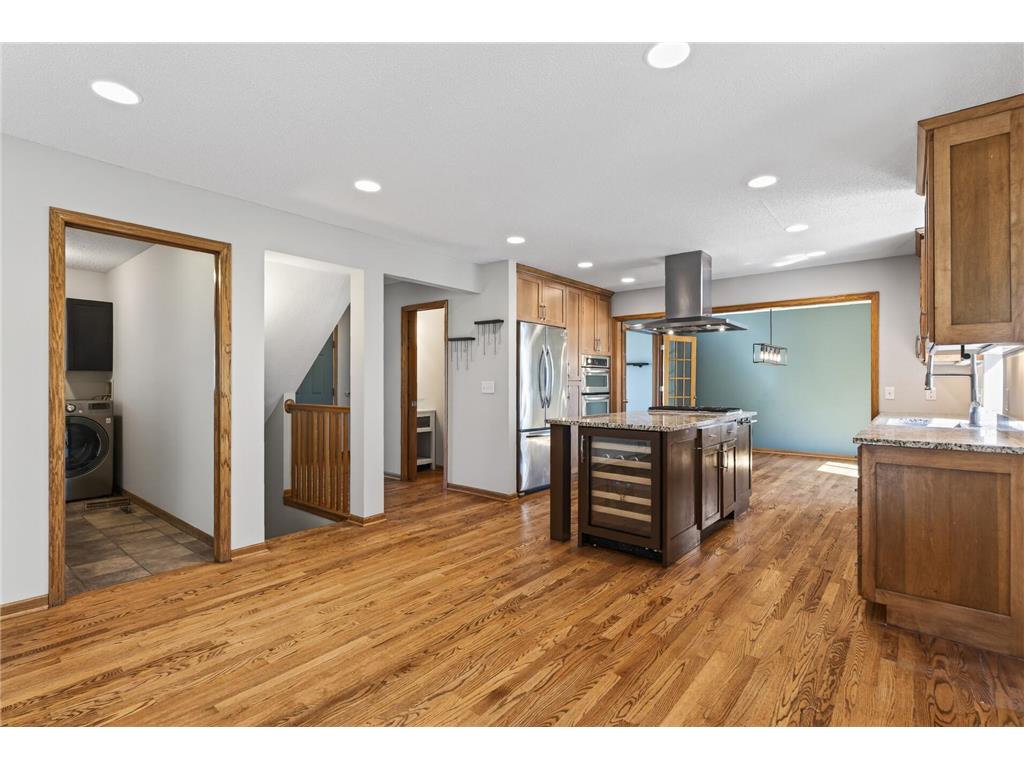 4696 Weston Hills Drive Eagan MN 55123 7074482 image25