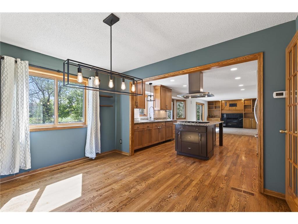4696 Weston Hills Drive Eagan MN 55123 7074482 image26