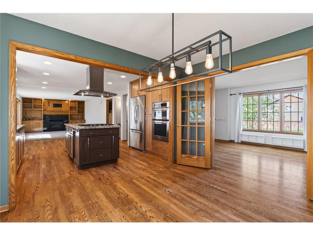 4696 Weston Hills Drive Eagan MN 55123 7074482 image27