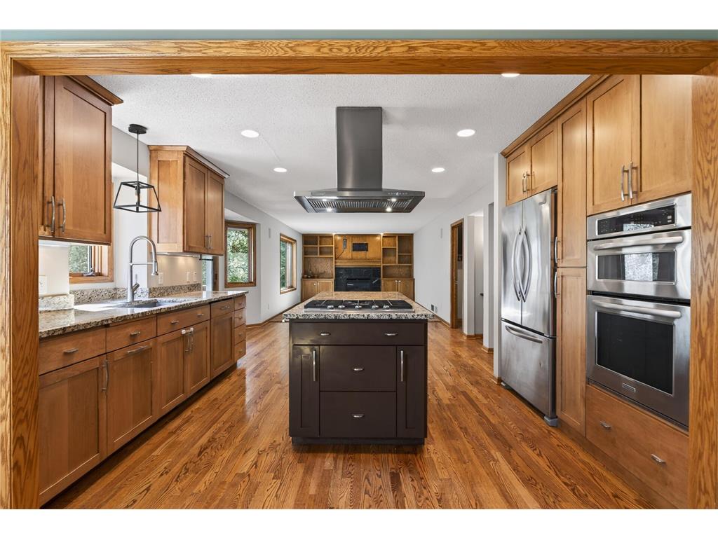 4696 Weston Hills Drive Eagan MN 55123 7074482 image28