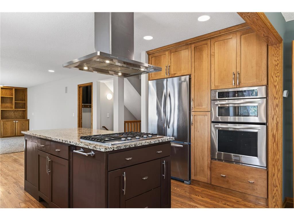 4696 Weston Hills Drive Eagan MN 55123 7074482 image29