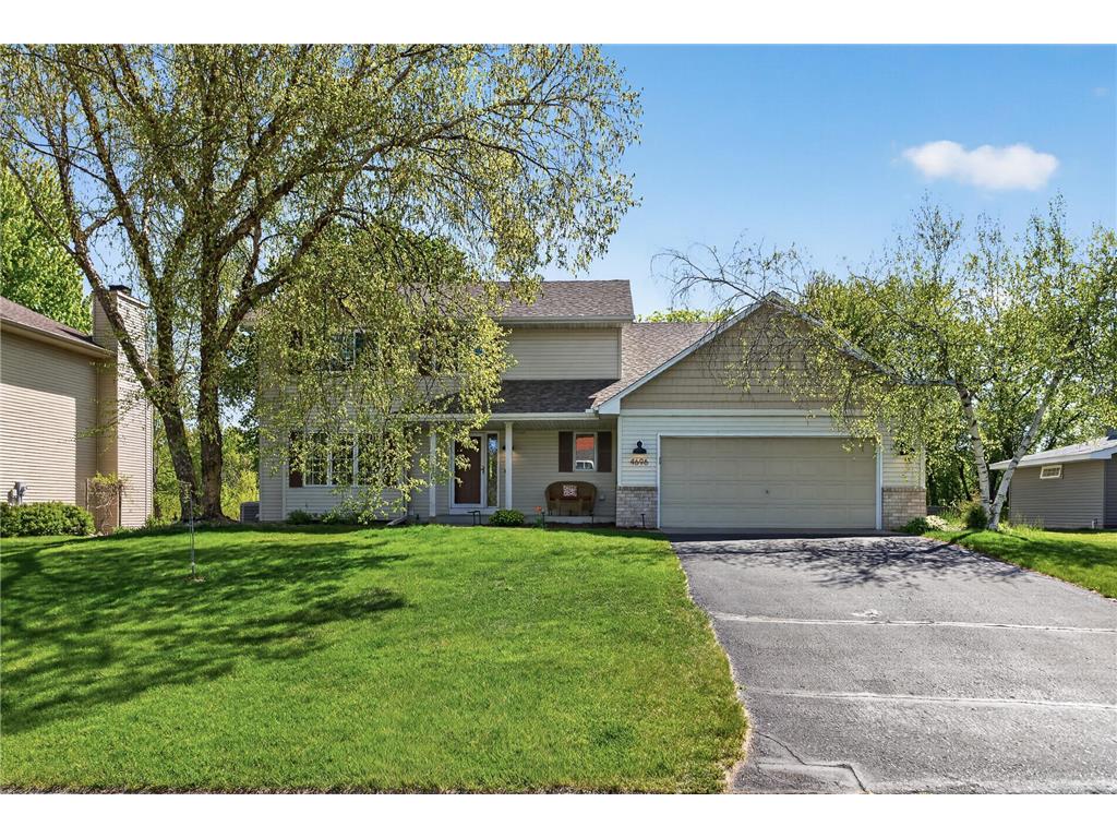 4696 Weston Hills Drive Eagan MN 55123 7074482 image3
