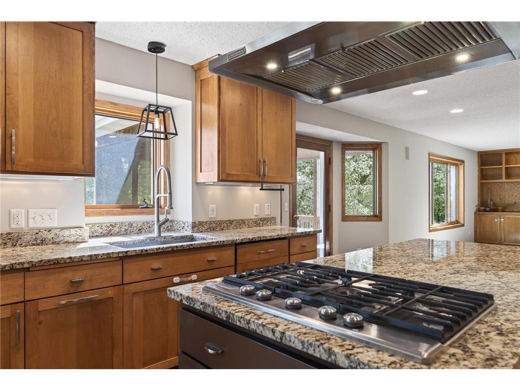 4696 Weston Hills Drive Eagan MN 55123 7074482 image30
