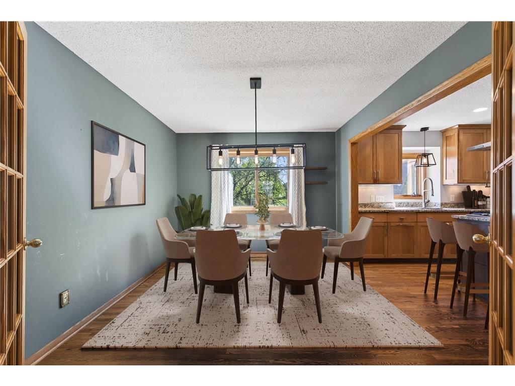 4696 Weston Hills Drive Eagan MN 55123 7074482 image31