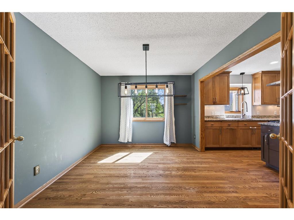 4696 Weston Hills Drive Eagan MN 55123 7074482 image32
