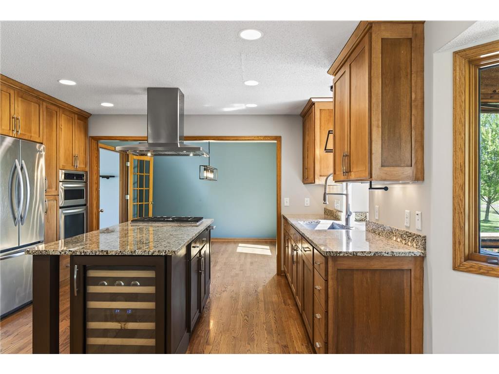 4696 Weston Hills Drive Eagan MN 55123 7074482 image33