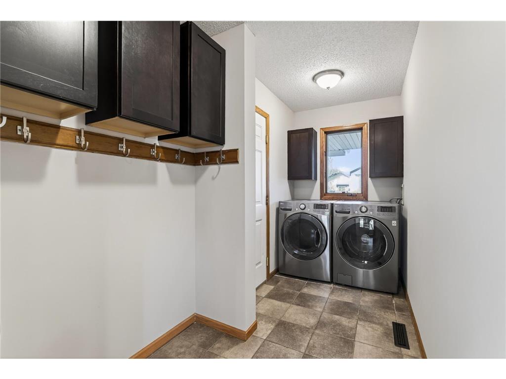 4696 Weston Hills Drive Eagan MN 55123 7074482 image34