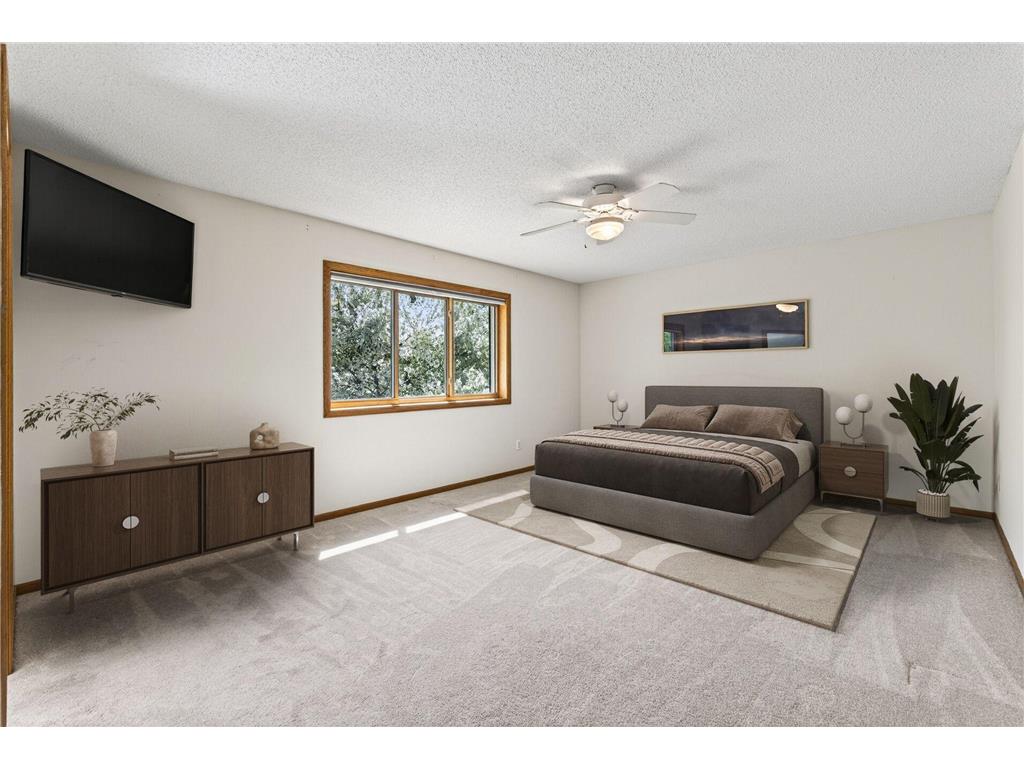 4696 Weston Hills Drive Eagan MN 55123 7074482 image35