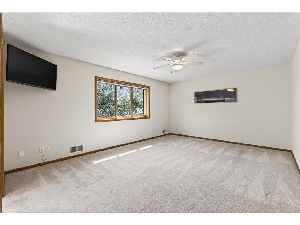 4696 Weston Hills Drive Eagan MN 55123 7074482 image36