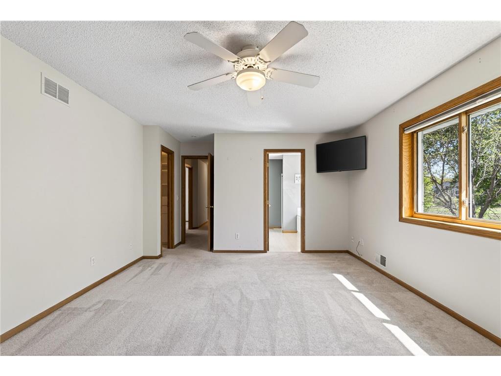 4696 Weston Hills Drive Eagan MN 55123 7074482 image37