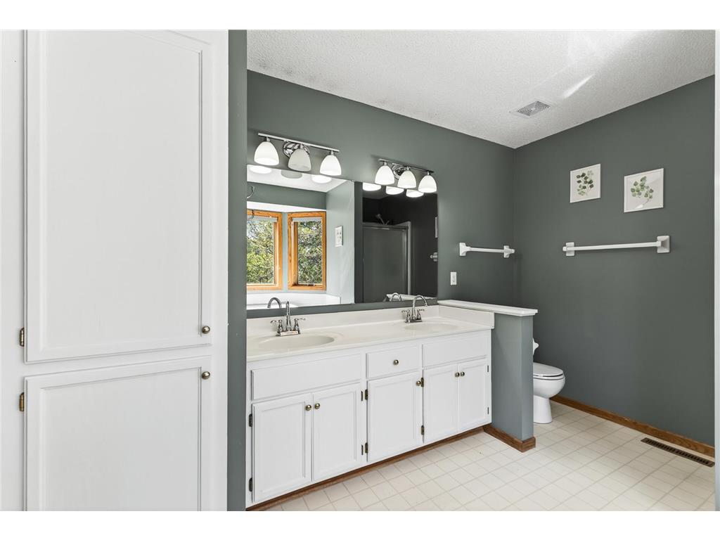 4696 Weston Hills Drive Eagan MN 55123 7074482 image39