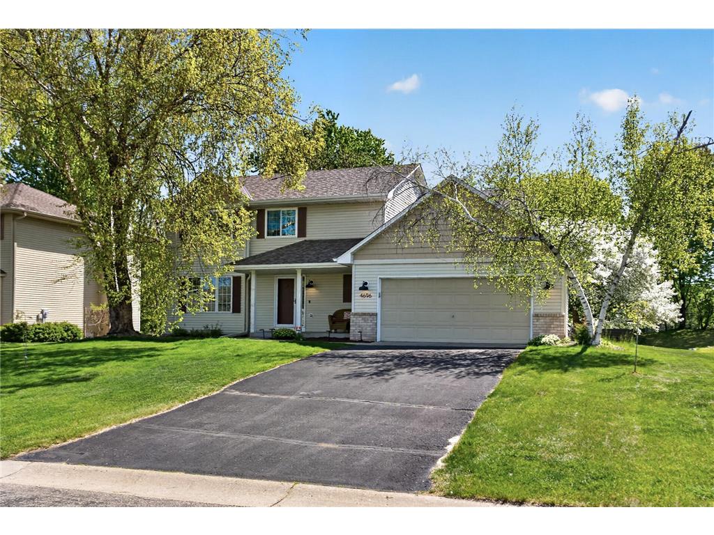 4696 Weston Hills Drive Eagan MN 55123 7074482 image4
