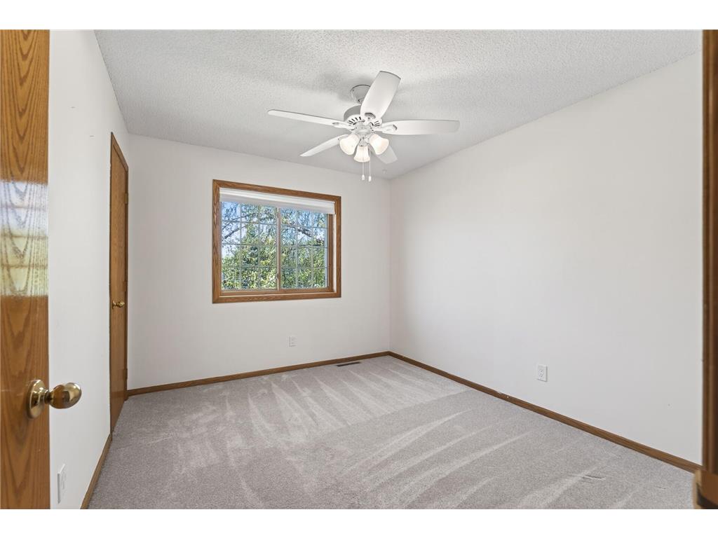 4696 Weston Hills Drive Eagan MN 55123 7074482 image41