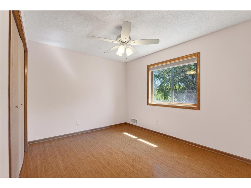 4696 Weston Hills Drive Eagan MN 55123 7074482 image42