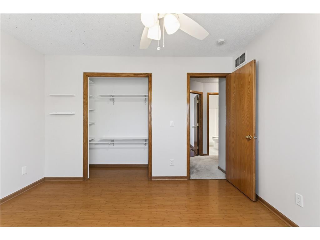 4696 Weston Hills Drive Eagan MN 55123 7074482 image43