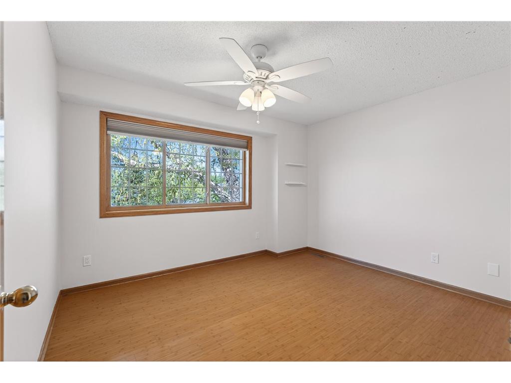 4696 Weston Hills Drive Eagan MN 55123 7074482 image44