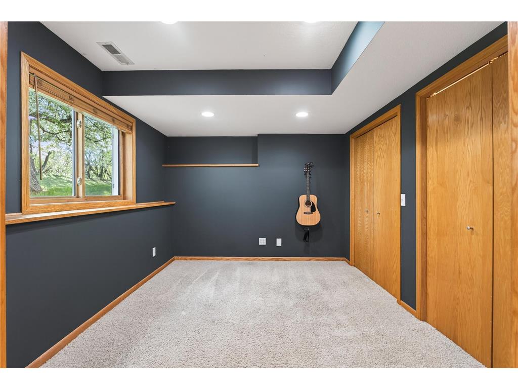 4696 Weston Hills Drive Eagan MN 55123 7074482 image46