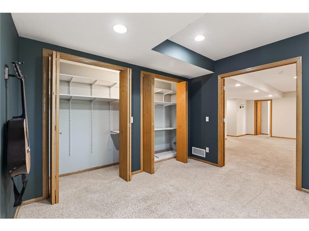 4696 Weston Hills Drive Eagan MN 55123 7074482 image47