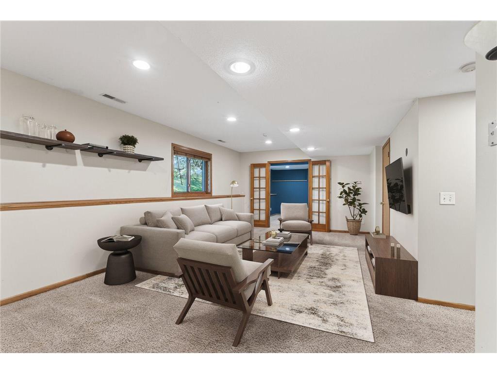 4696 Weston Hills Drive Eagan MN 55123 7074482 image48