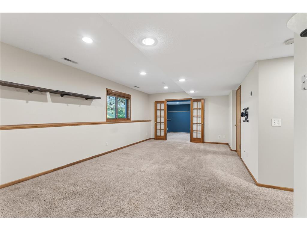 4696 Weston Hills Drive Eagan MN 55123 7074482 image49