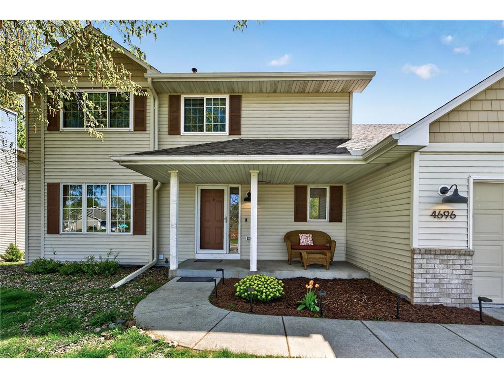 4696 Weston Hills Drive Eagan MN 55123 7074482 image5