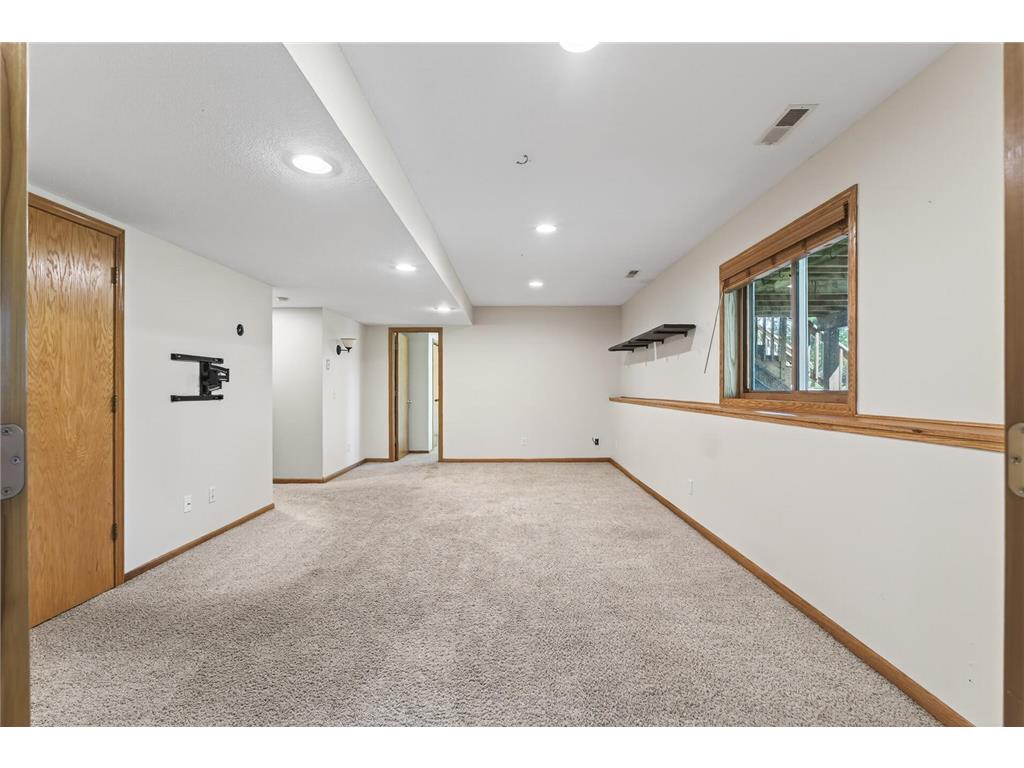 4696 Weston Hills Drive Eagan MN 55123 7074482 image50