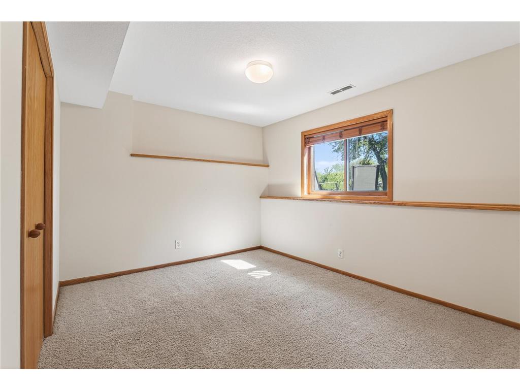 4696 Weston Hills Drive Eagan MN 55123 7074482 image51