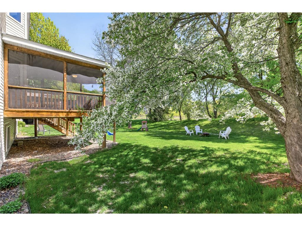 4696 Weston Hills Drive Eagan MN 55123 7074482 image55