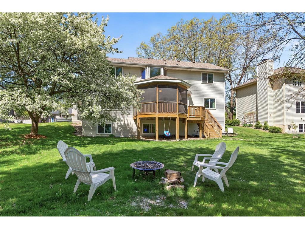 4696 Weston Hills Drive Eagan MN 55123 7074482 image56