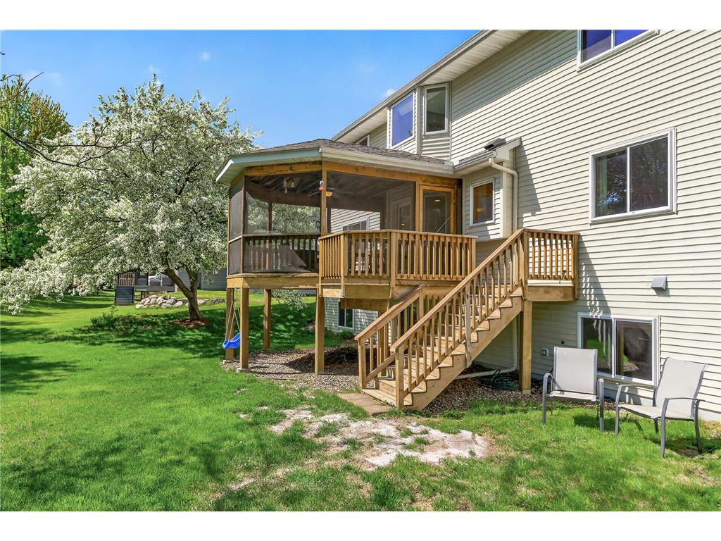 4696 Weston Hills Drive Eagan MN 55123 7074482 image57