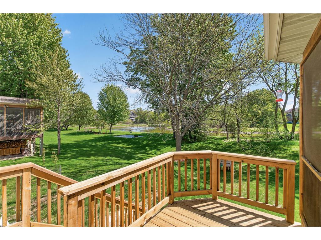 4696 Weston Hills Drive Eagan MN 55123 7074482 image58