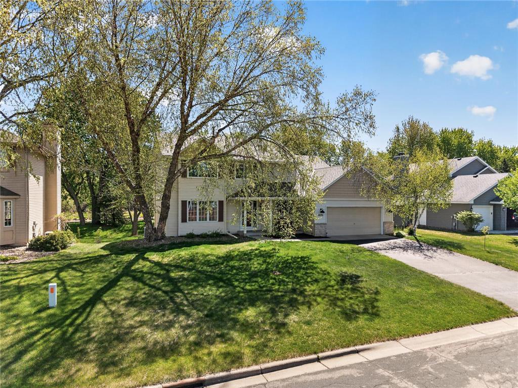 4696 Weston Hills Drive Eagan MN 55123 7074482 image59