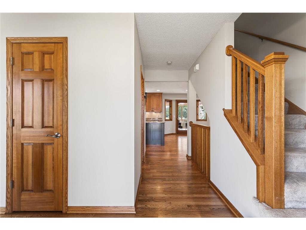 4696 Weston Hills Drive Eagan MN 55123 7074482 image6